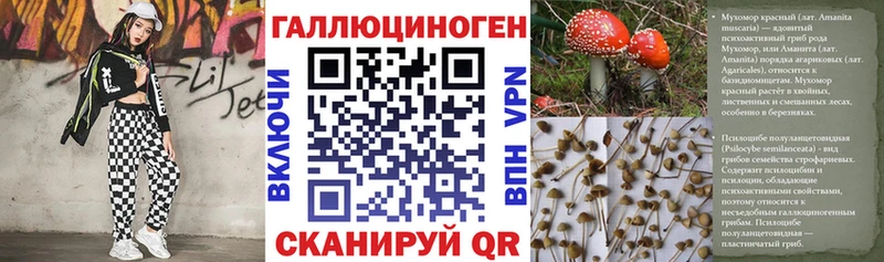 Псилоцибиновые грибы ЛСД  Купить где  Ступино 